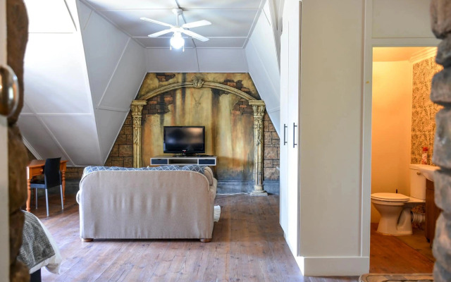 Biggy Best Cottages