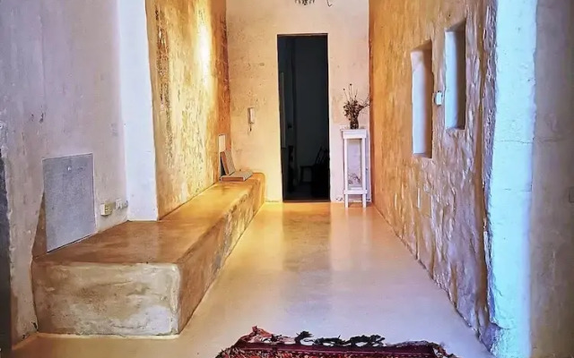 Castle XVIII