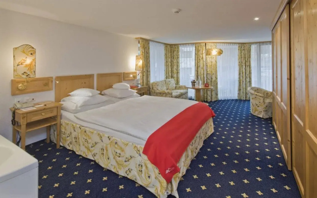 Art Hotel