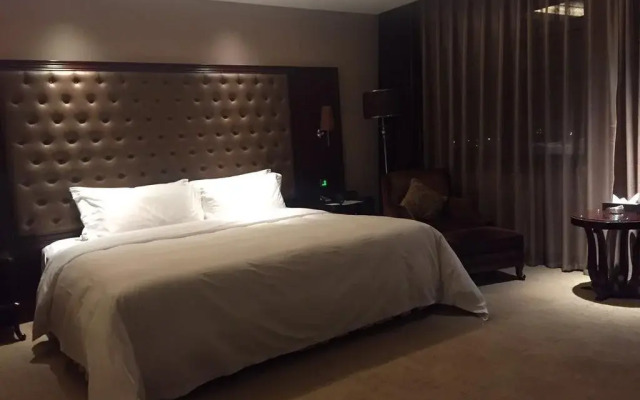 Bonjour Hotel
