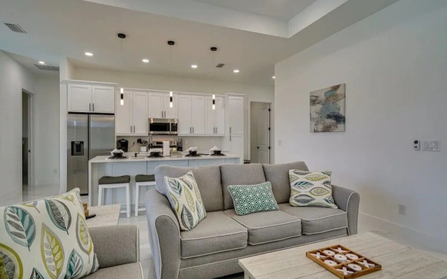 290) Perfect for Families!
