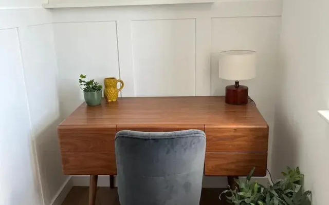 Peak Willow Apartments