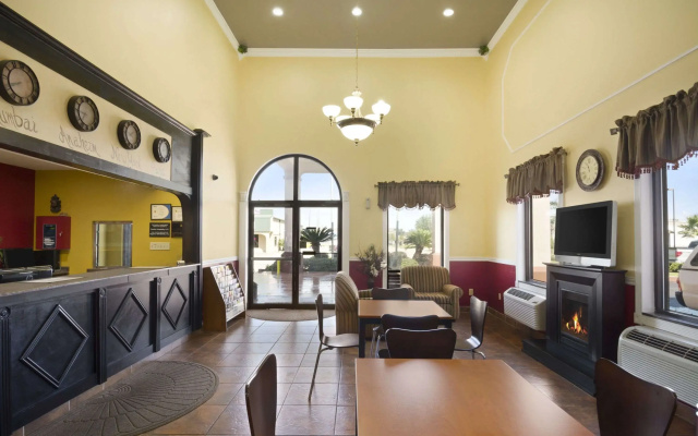 Staywell Suites