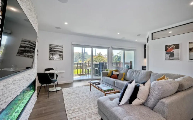 2003 Costa Del Mar Road - Unit 660