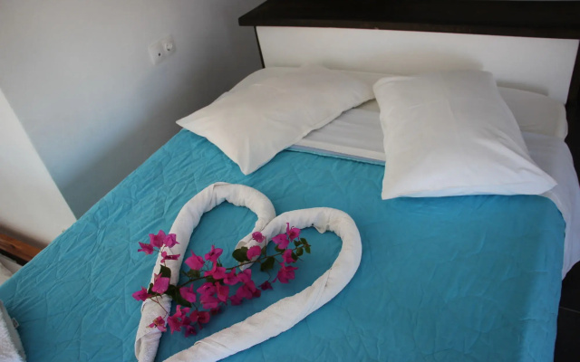 Skala Hotel