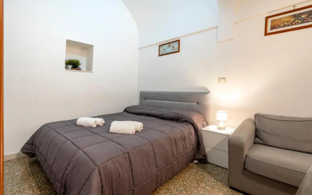 Casa Vita 51