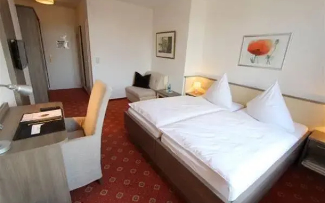 Hotel Thormählen