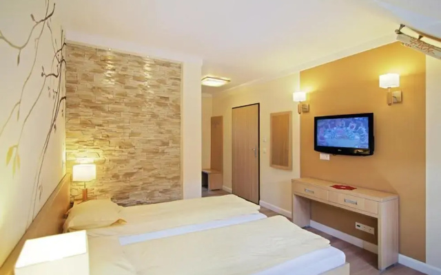 Dolina Leśnicy SKI & SPA Resort