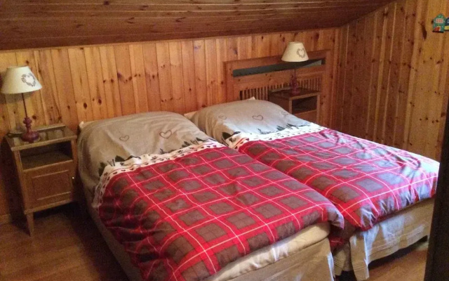 Maison Luboz