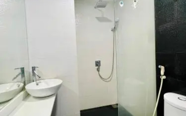 Gia Hung Hotel