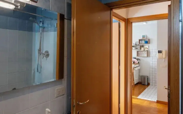 Mamo Florence - Mosse Teatro Apartment