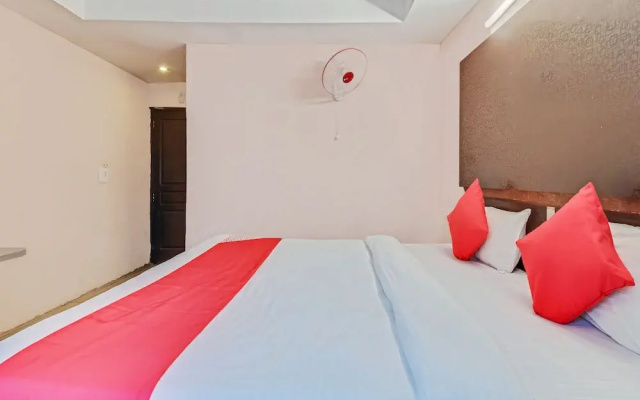 Oyo 23363 Hotel Highland