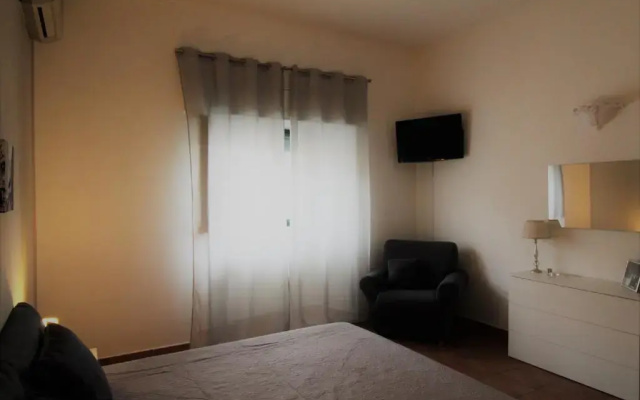 Casa Clemente