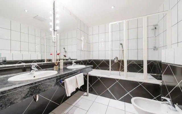 Venus Apartments - Renate