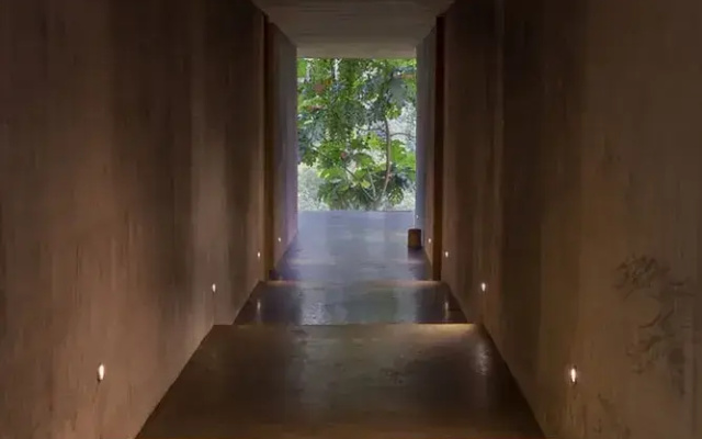 Villa Chameleon by Exotiq Villa Holidays