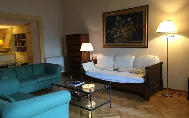 Toc Toc Guesthouse