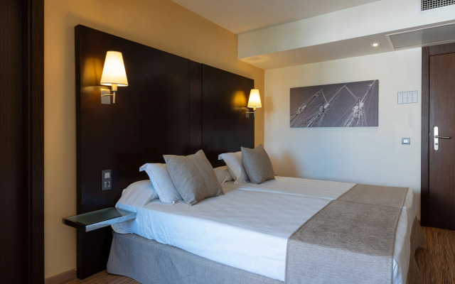Nautic Hotel & Spa