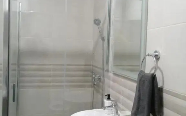 Apartment Nemanja