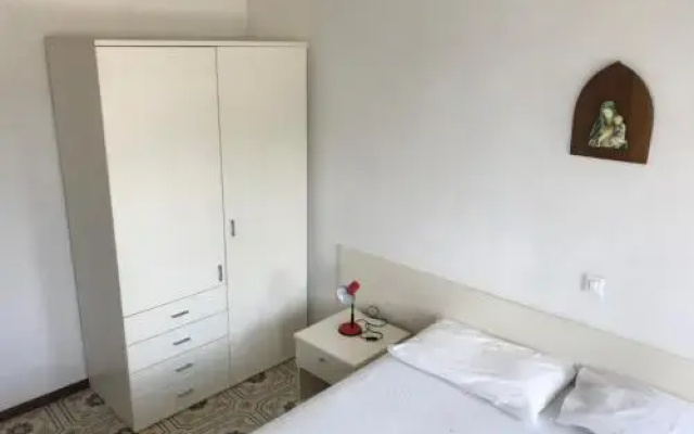 Residenza Sporting