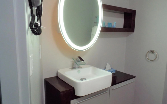 Athens Central Hotel