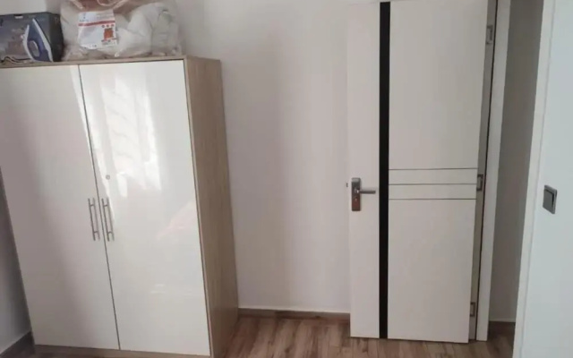 Stay.Plus Greatwall Apartments