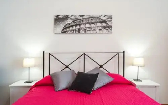 Casa Dolce Casa