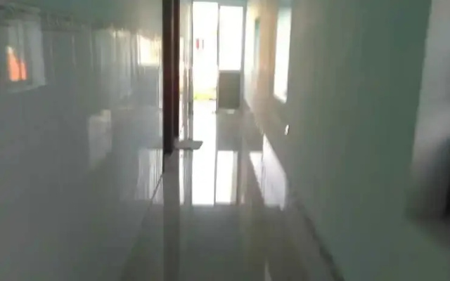 Thanh Nam Hostel Vung Tau