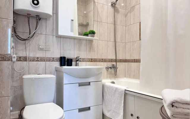 REKONA HOME (РЕКОНА ХОУМ) на улице Кавалерийская