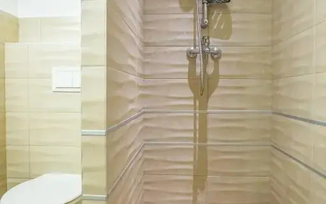 Luxe Stay