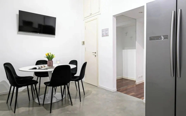 Italianway Comfort - Dell'orso 9