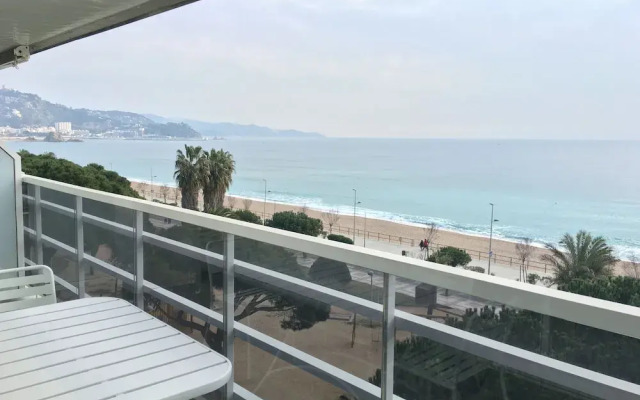 Aiguaneu Apartaments Els Pins