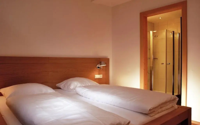 Residence Zillertal