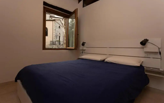 La Dimora Dell'arco