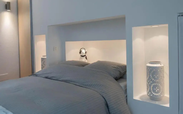 Le Loft 67