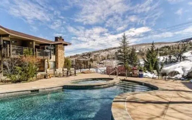 Shadowbrook 506