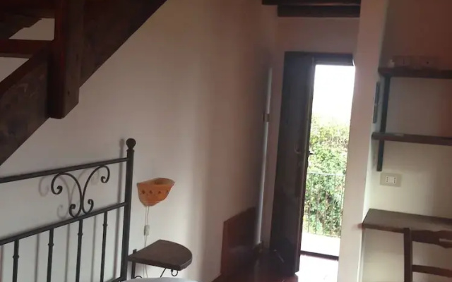Agriturismo Gelso