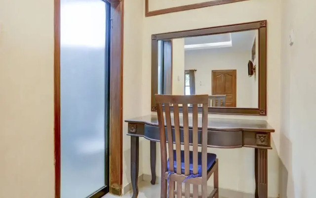 Hotel O Penginapan Noer Syariah