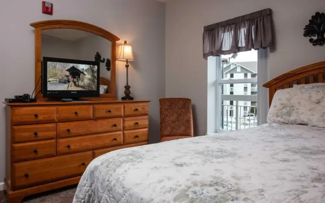 Whispering Pines 634