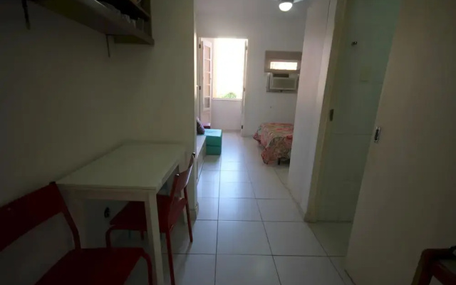 Gohouse - Raul 607