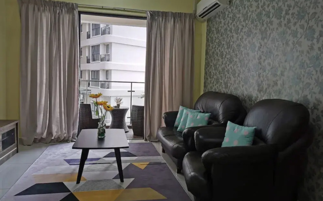 Sweetlovehomestay