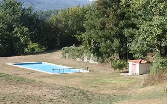 Quinta da Fonte Arcada