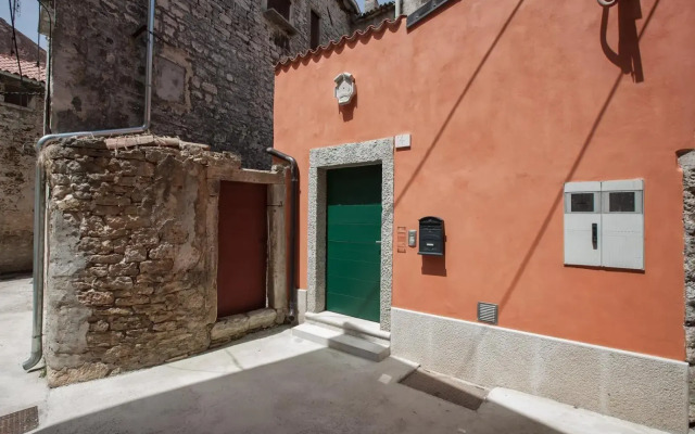 Casa Bumbara