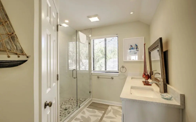 5 Juniper Lane