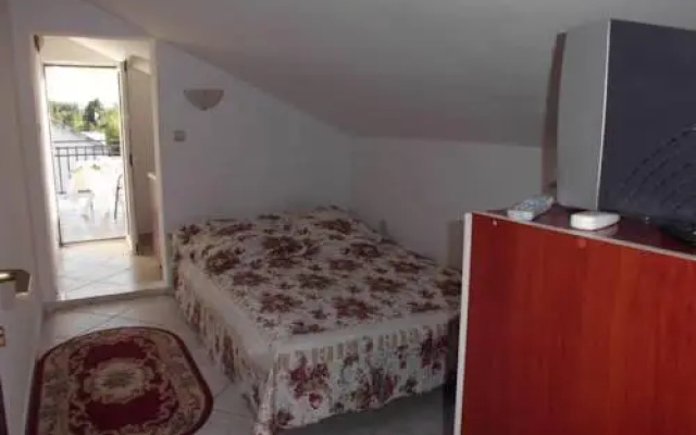 NB Guesthouse