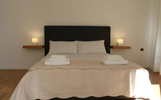 Casa Vacanze Sweet Life
