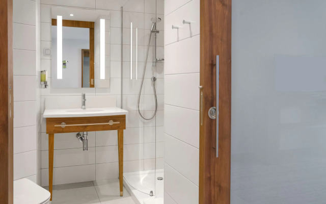Hampton by Hilton Kalisz
