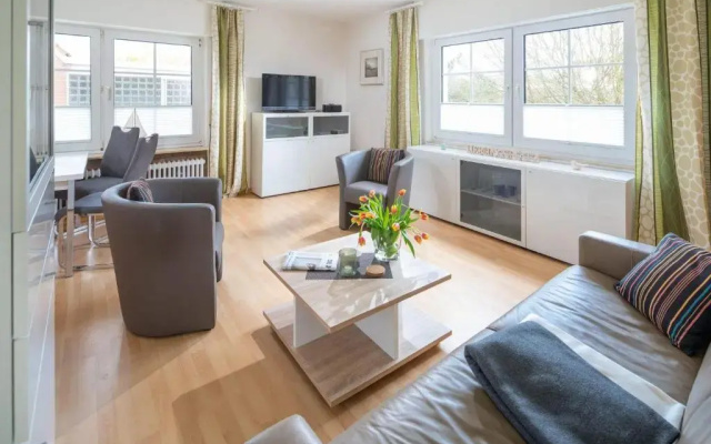 Ferienwohnung-Coordes-01