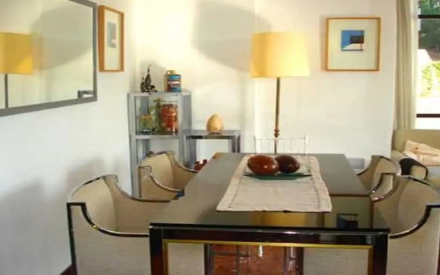 Apartment in Palafrugell - 104805 by MO Rentals