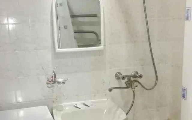 Apartamenty na ulitse Rozybakieva, 275-2