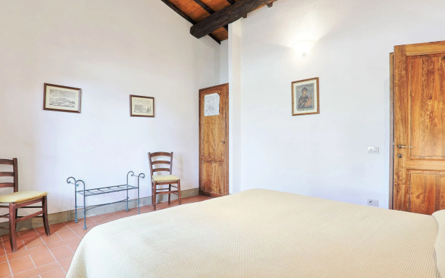 Il Mandorlato